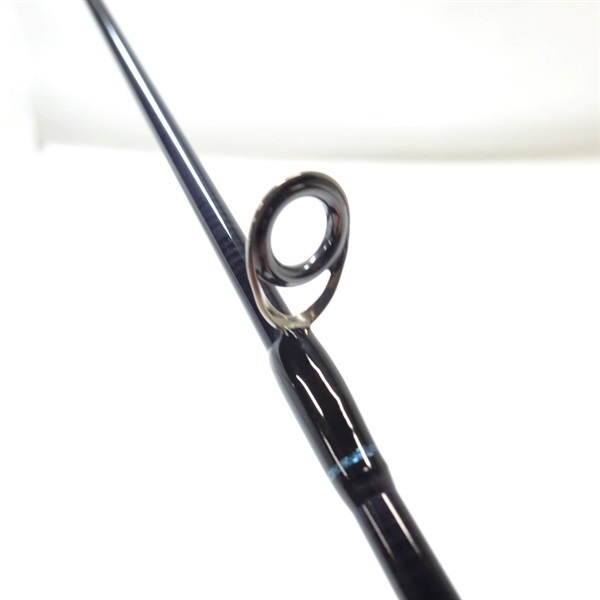 ＳＳＲ６３４ＲＤＳ